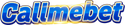 Callmebet