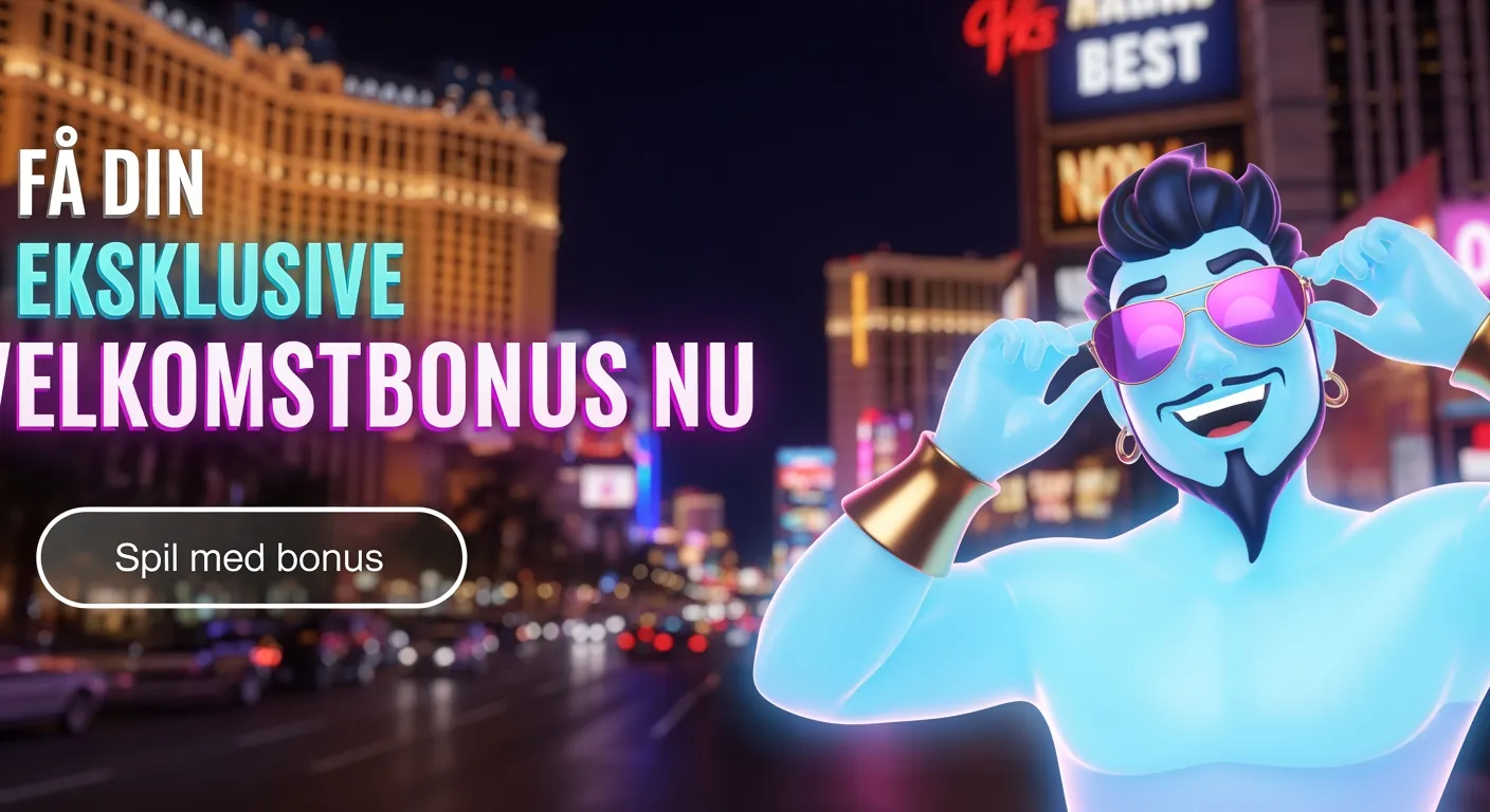 Callmebet Casino